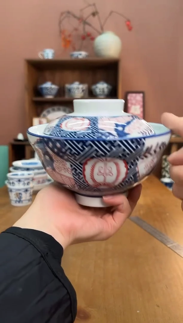 瓷        072号