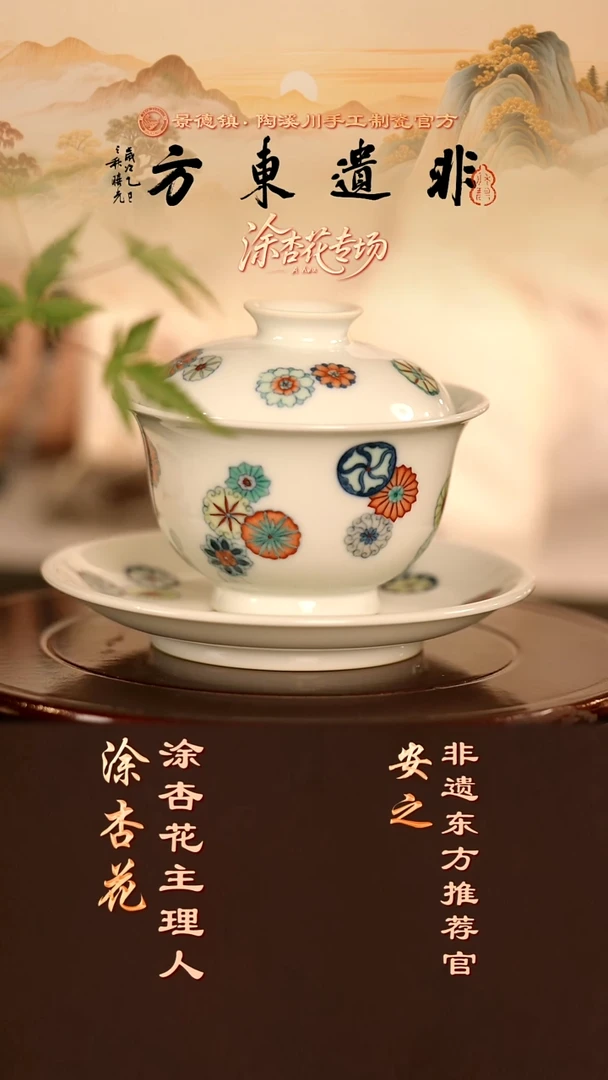 @@TXH-B0012TXH-B0012TXH-B0012