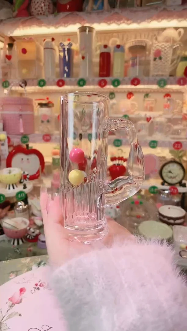 【闪购商品】摆件大力士小酒杯品质好，发货快，放心拍