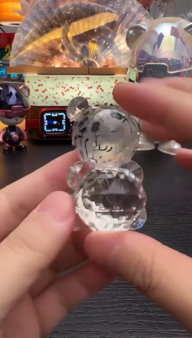 闪购名称闪购名称