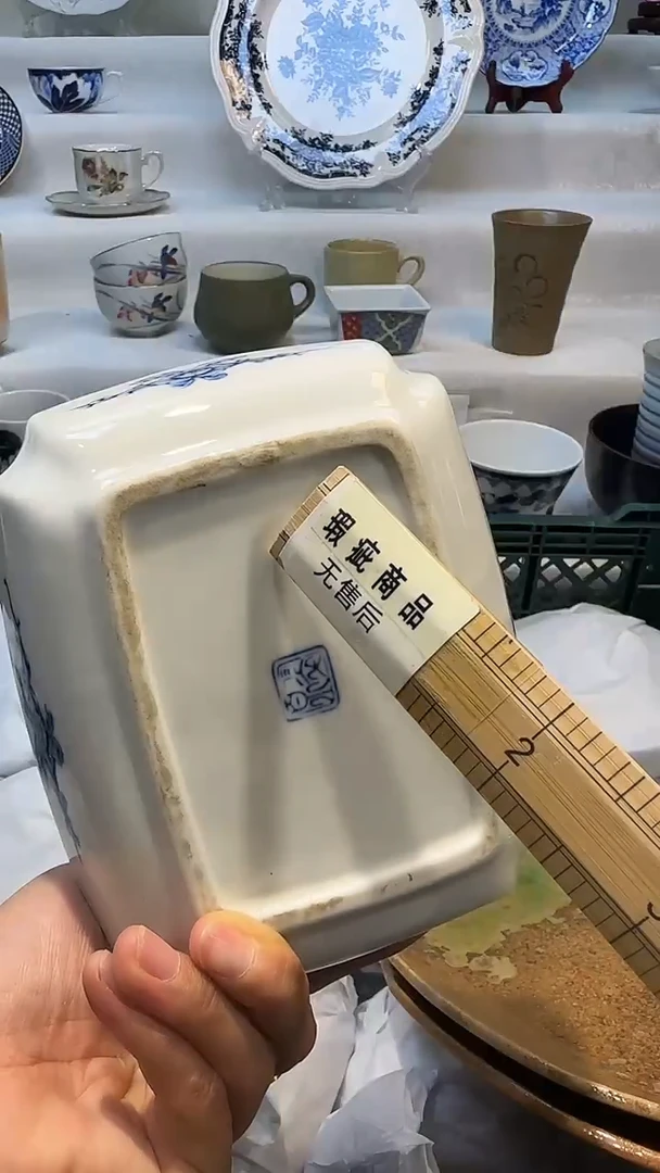 瓷686qqqqqqqqqqqqqqq