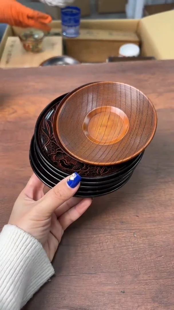 【闪购商品】2222222222222222