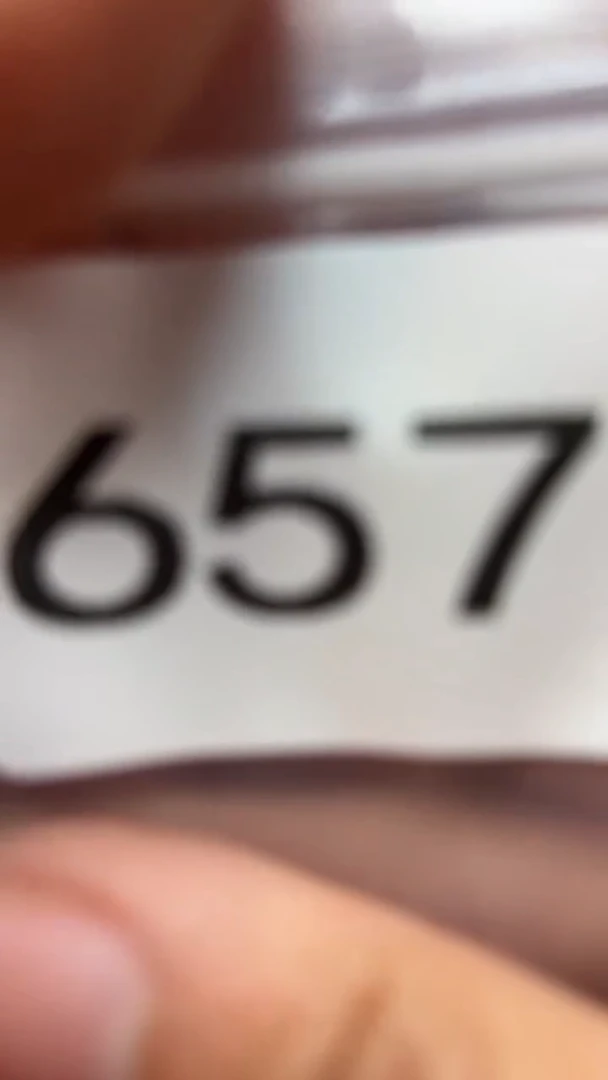 直接去拍    漂亮     漂亮   漂亮  漂亮  漂亮