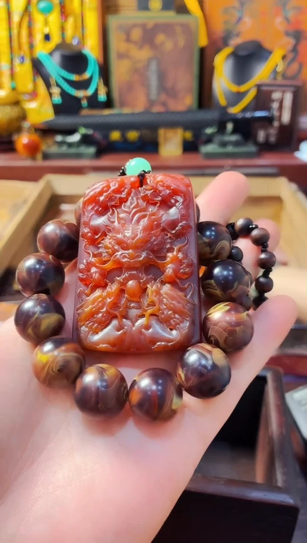 无非金属精品精品精品精品