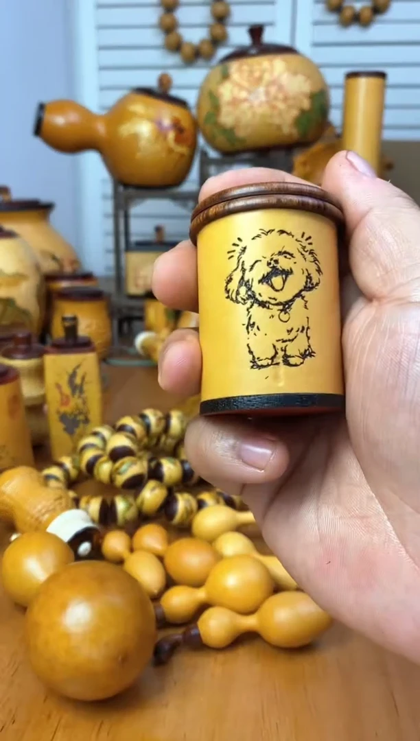 ?**?呼噜呼噜呼噜呼噜葫芦