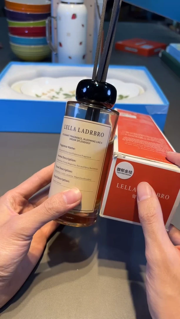 好物名品折扣好物名品折扣