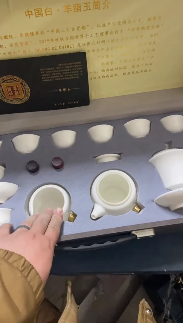 【闪购商品】无运费险略有微瑕介意勿拍