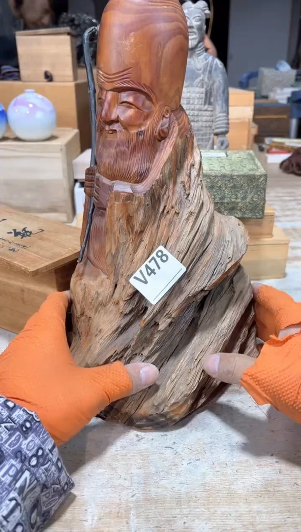 茶壶砚台5215115544草*哥直播定闪专用链接123456