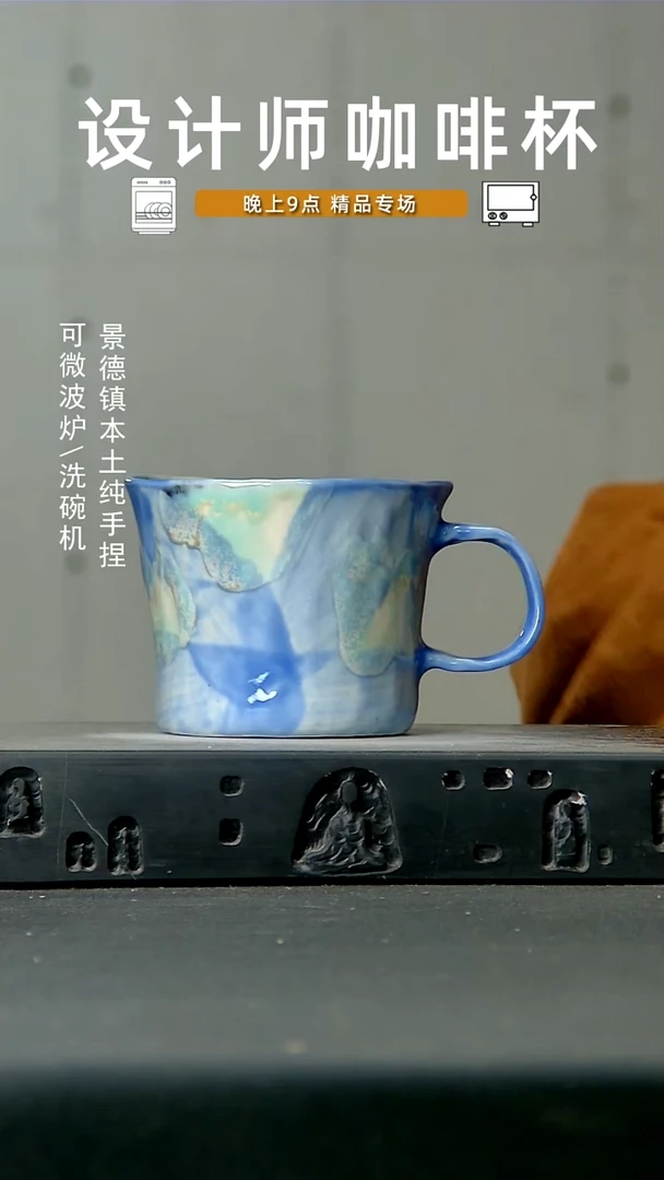 339高温手作 食品级