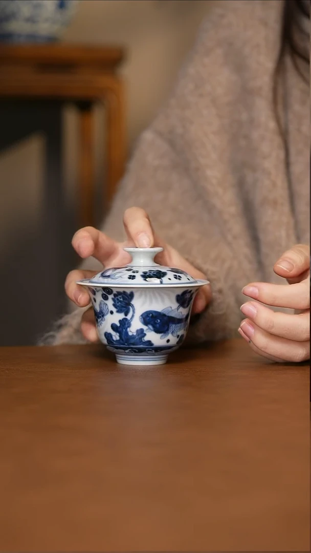 子8888888888888888