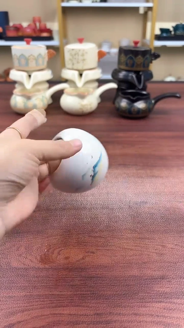 闪购商品@@@@@@@@@@@