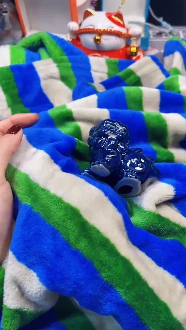 瓷片陶茶666文玩周边多人