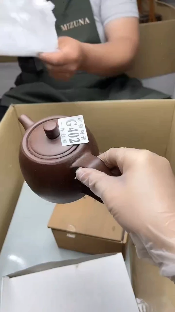 瓷片旺福家陶瓷一号商品
