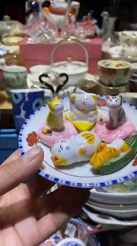 瓷片111111111111@@1