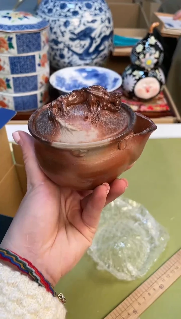 【闪购商品】3213213213213321213