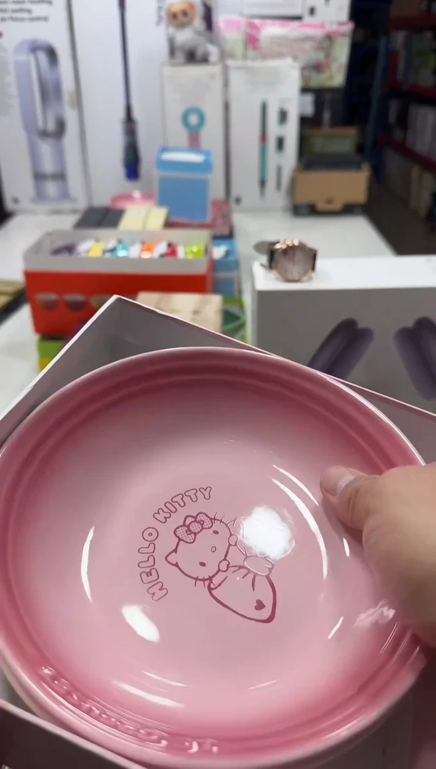 瓷片名品折扣名品折扣名品折扣@@1