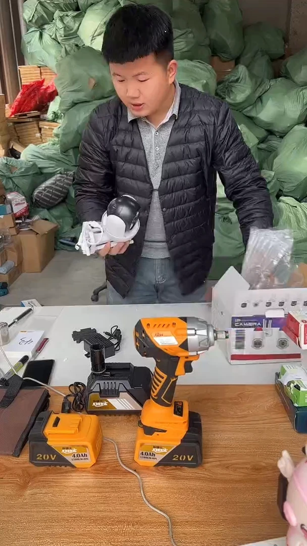 监控炸炸炸炸炸炸炸炸42