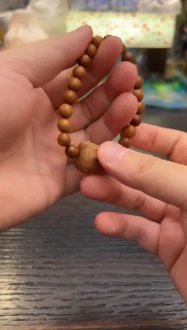 闪购名称闪购名称