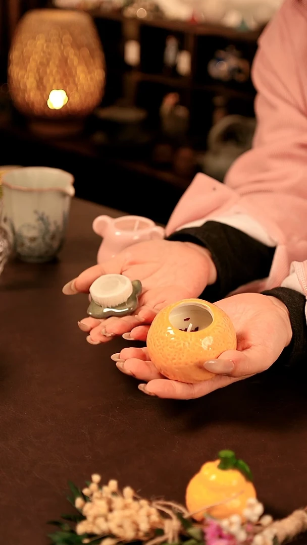 【闪购商品】闪购冲冲冲 福利杯子