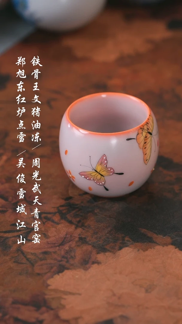 0000000000000000000000001