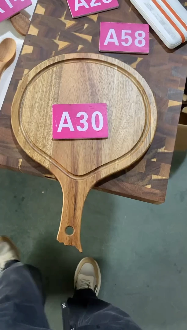 木闪购2025/6/23 A30