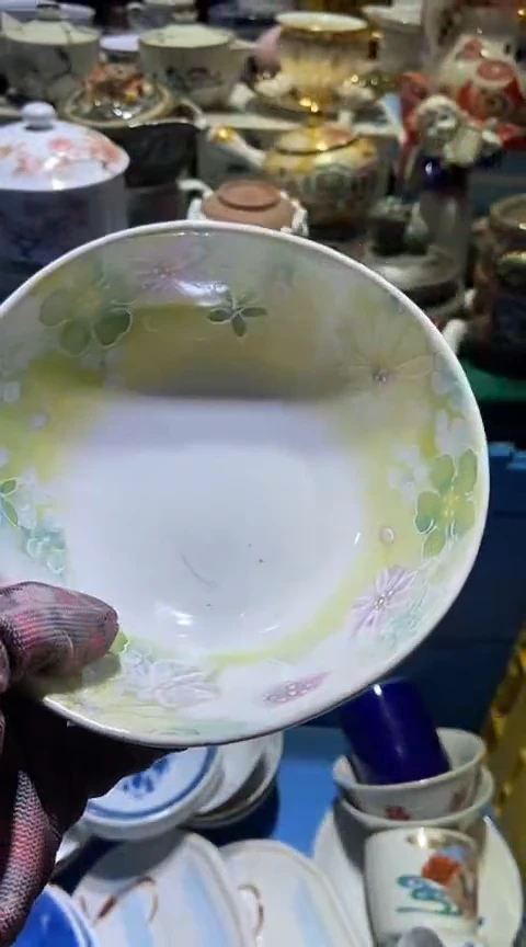 【闪购商品】瓷片11111111111111111