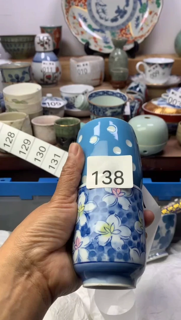 顺鑫工艺品店闪购