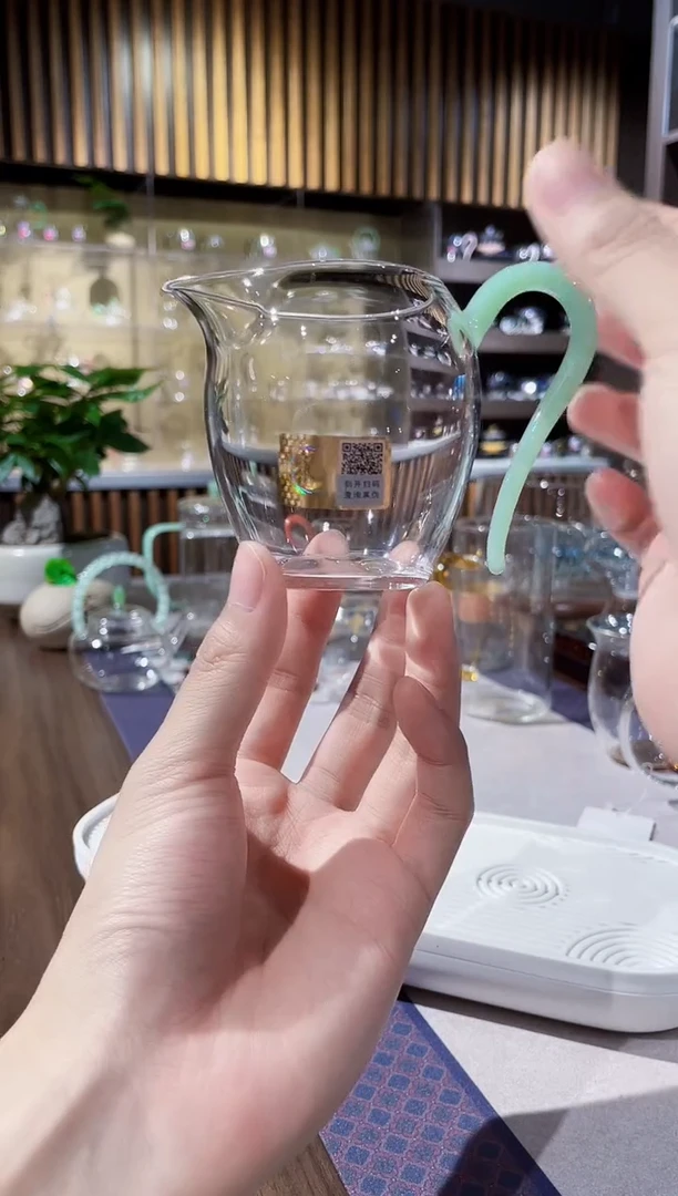 【闪购商品】迷你怡然