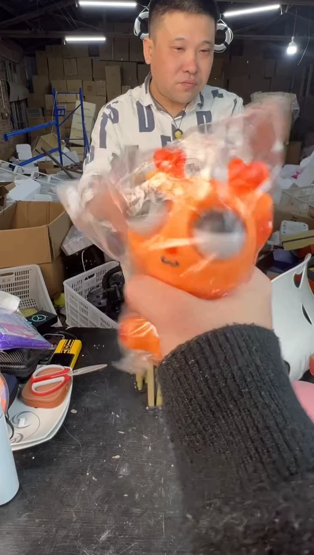 【闪购商品】123456789123456789