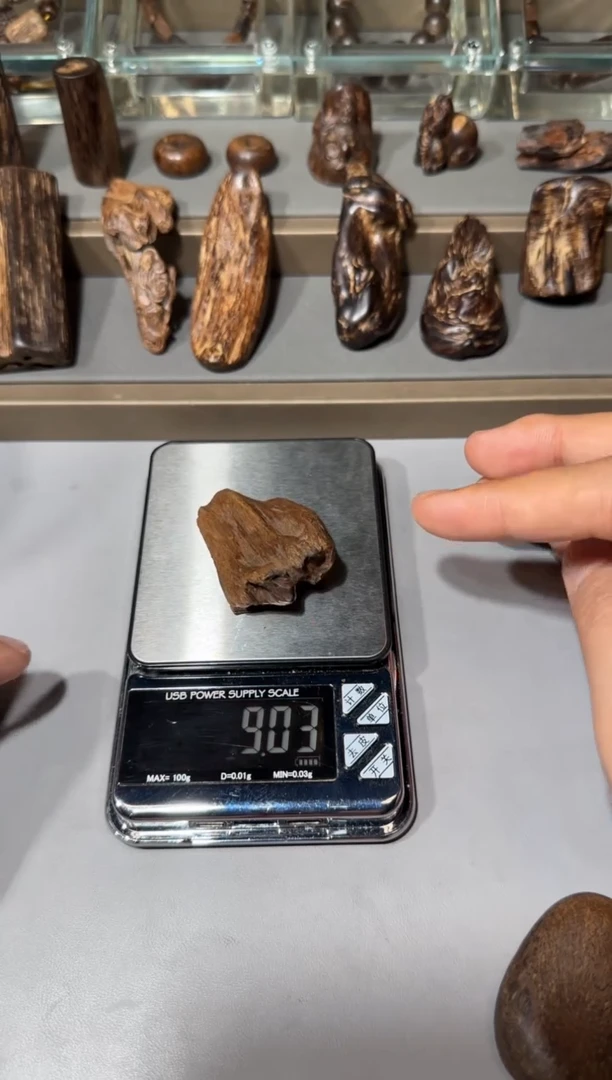马拉ok马拉ok马拉ok