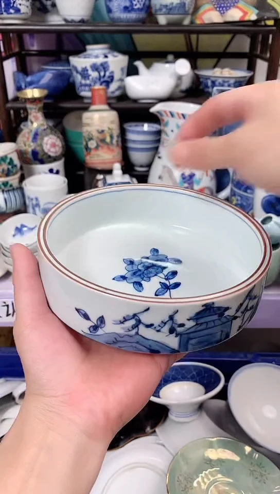 瓷片xxxxxxxxxxxxxxxxx3