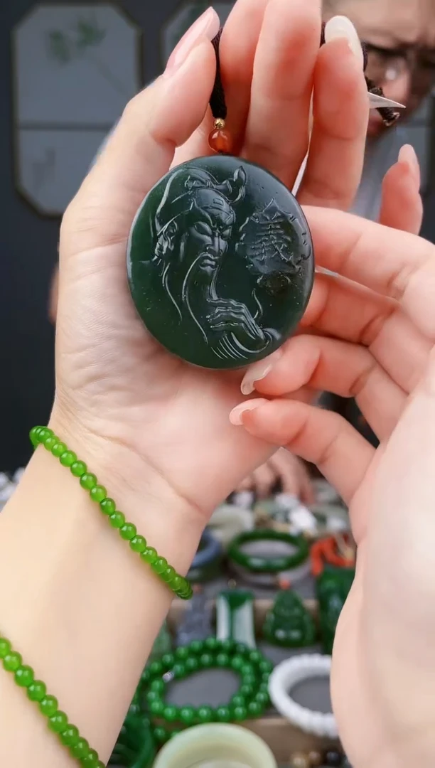玉多样性发货拍一单发一个
