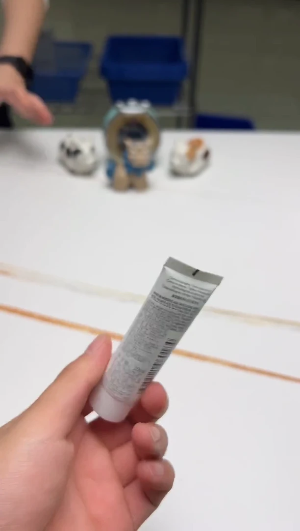 瓷片陶茶文玩陶茶文玩