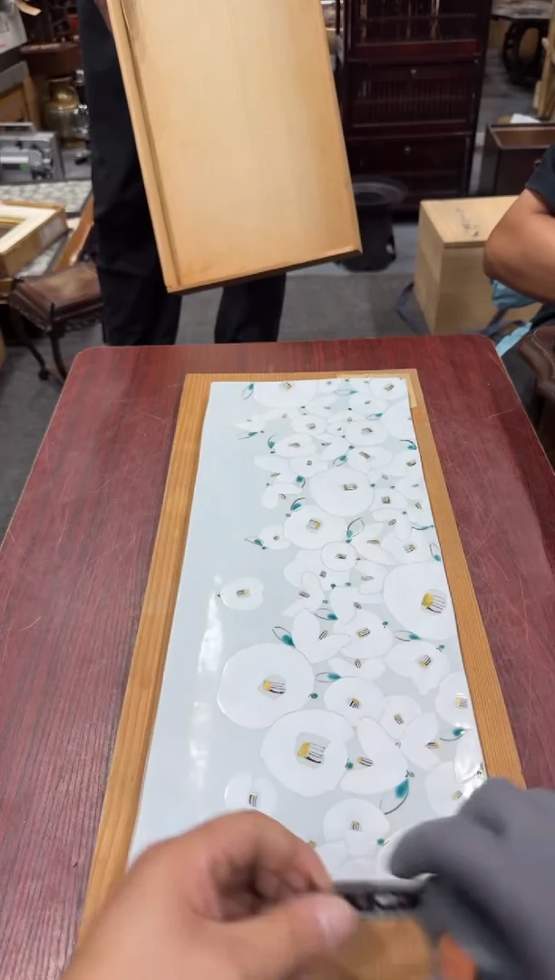 设****G小四孤品收藏中古品