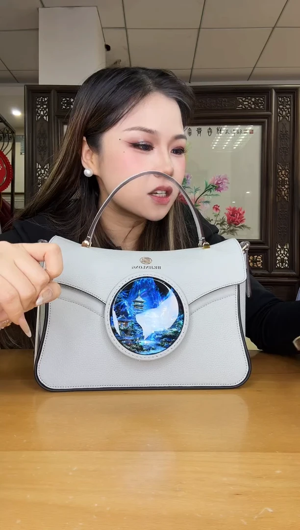 牛皮（革）ℒ****࿐11111111111