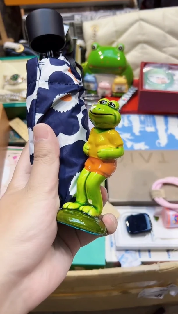.