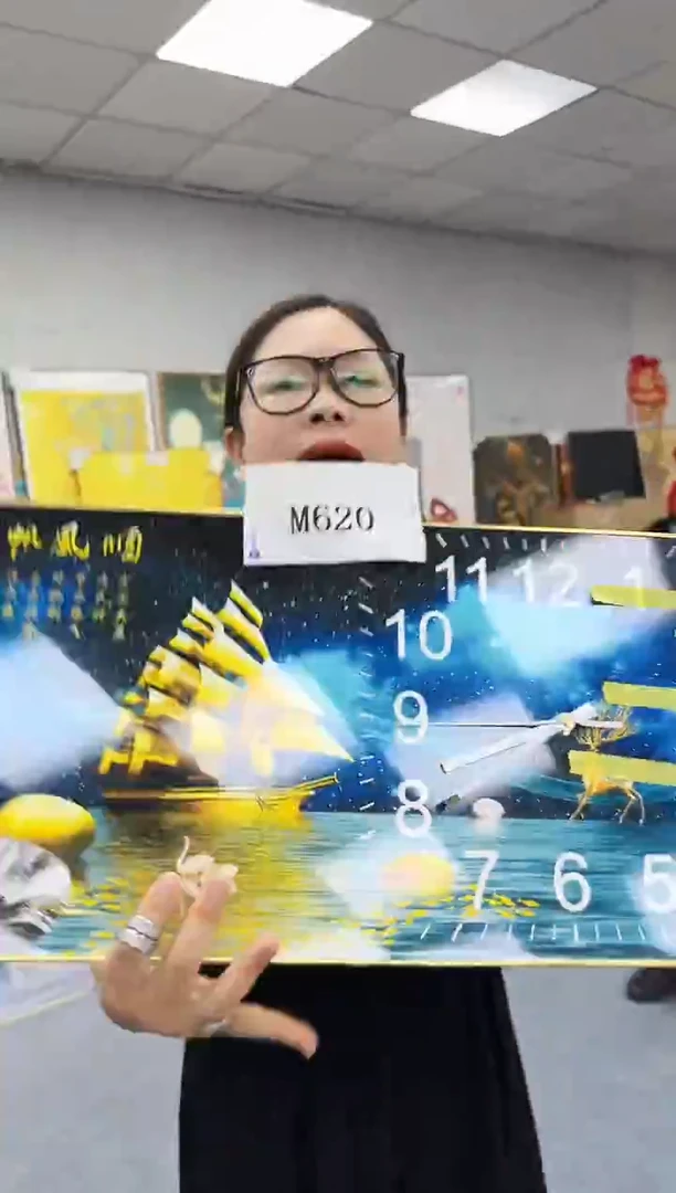 孤品微瑕黑马闪购M620