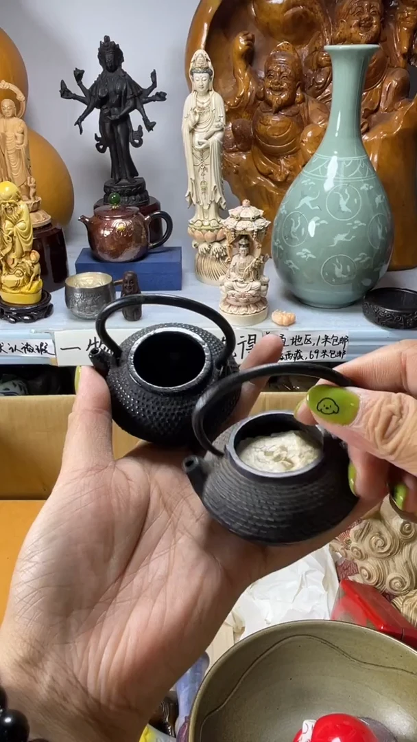 手工艺品琉璃鼓**海琉璃琉璃琉璃琉璃