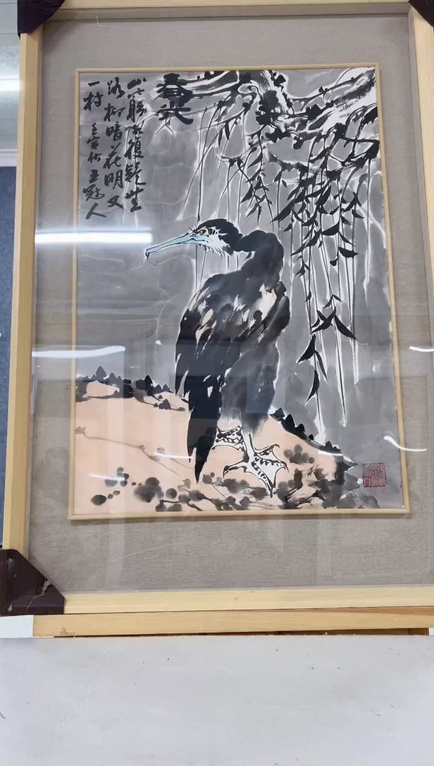 国画精品精品精品精品