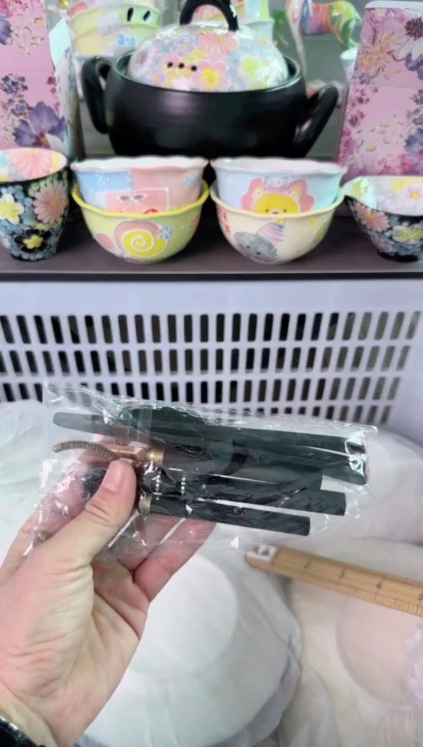 瓷片337默认微瑕谨慎参怕库存1件