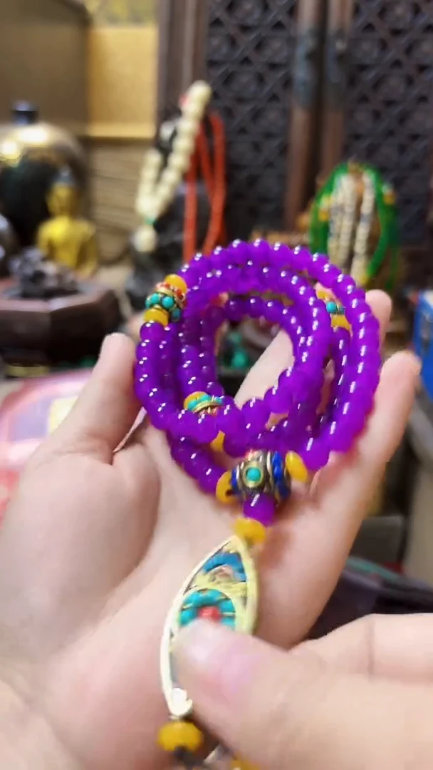 和田玉未镶嵌颈饰...................