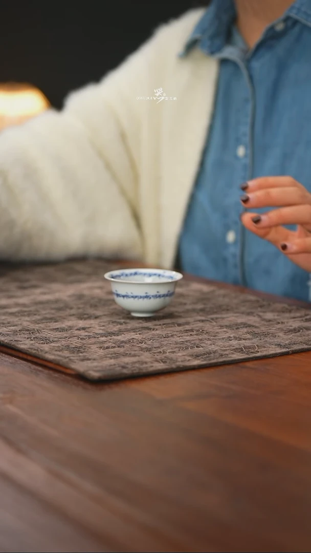 【闪购商品】精品茶器【本店无运费险】