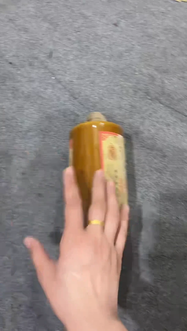 陶瓷所见即所得风格