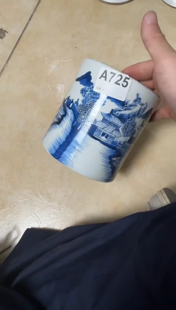 瓷过***名瓷器725....
