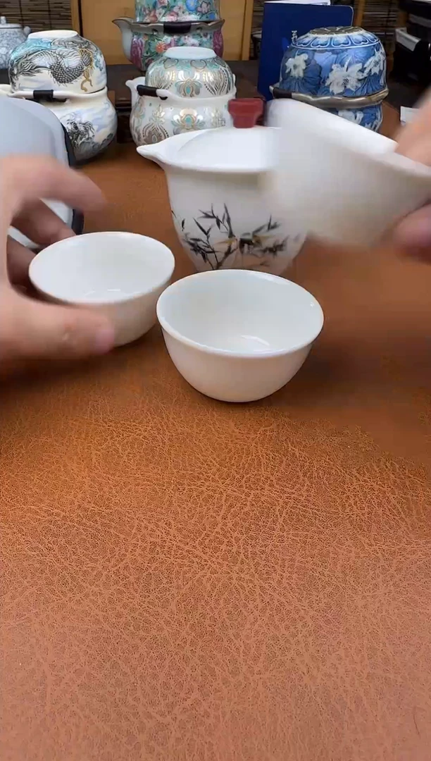 陶瓷清货，全部低价清货