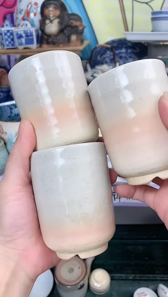 瓷片川**竹XXXXXXXXXXXXX号6