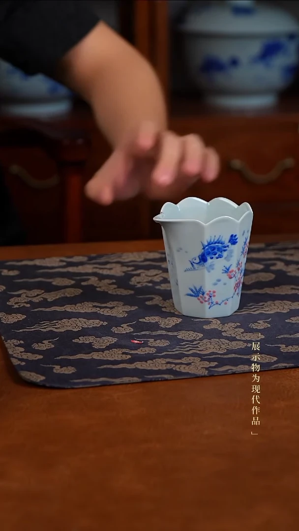 公道杯公道杯公道杯公道杯公道杯