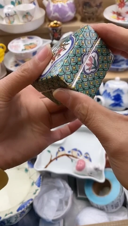 plo'用****7闪购名称闪购名称