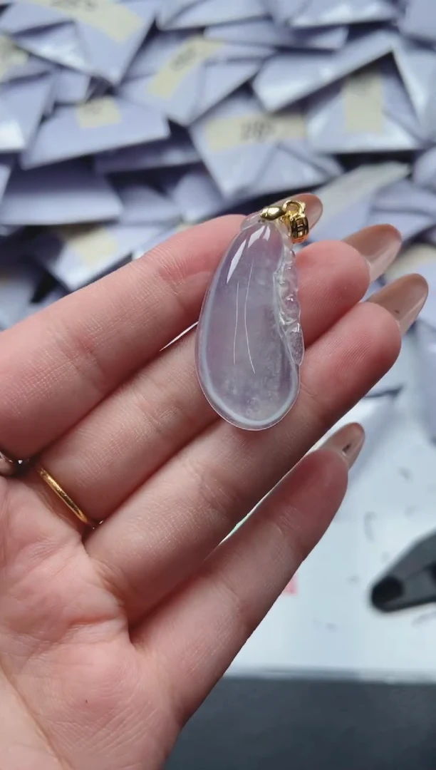 所见即所得（一物一拍）33