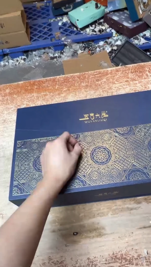 其他精品茶具@@@@@@@@@@
